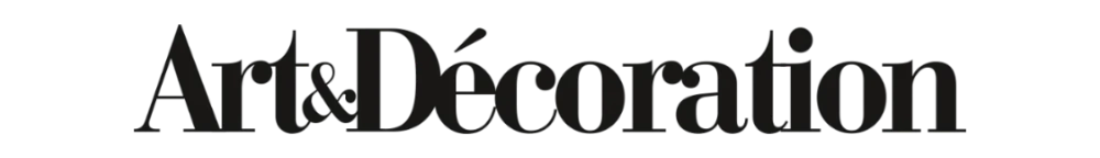 Novène