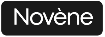 Novène