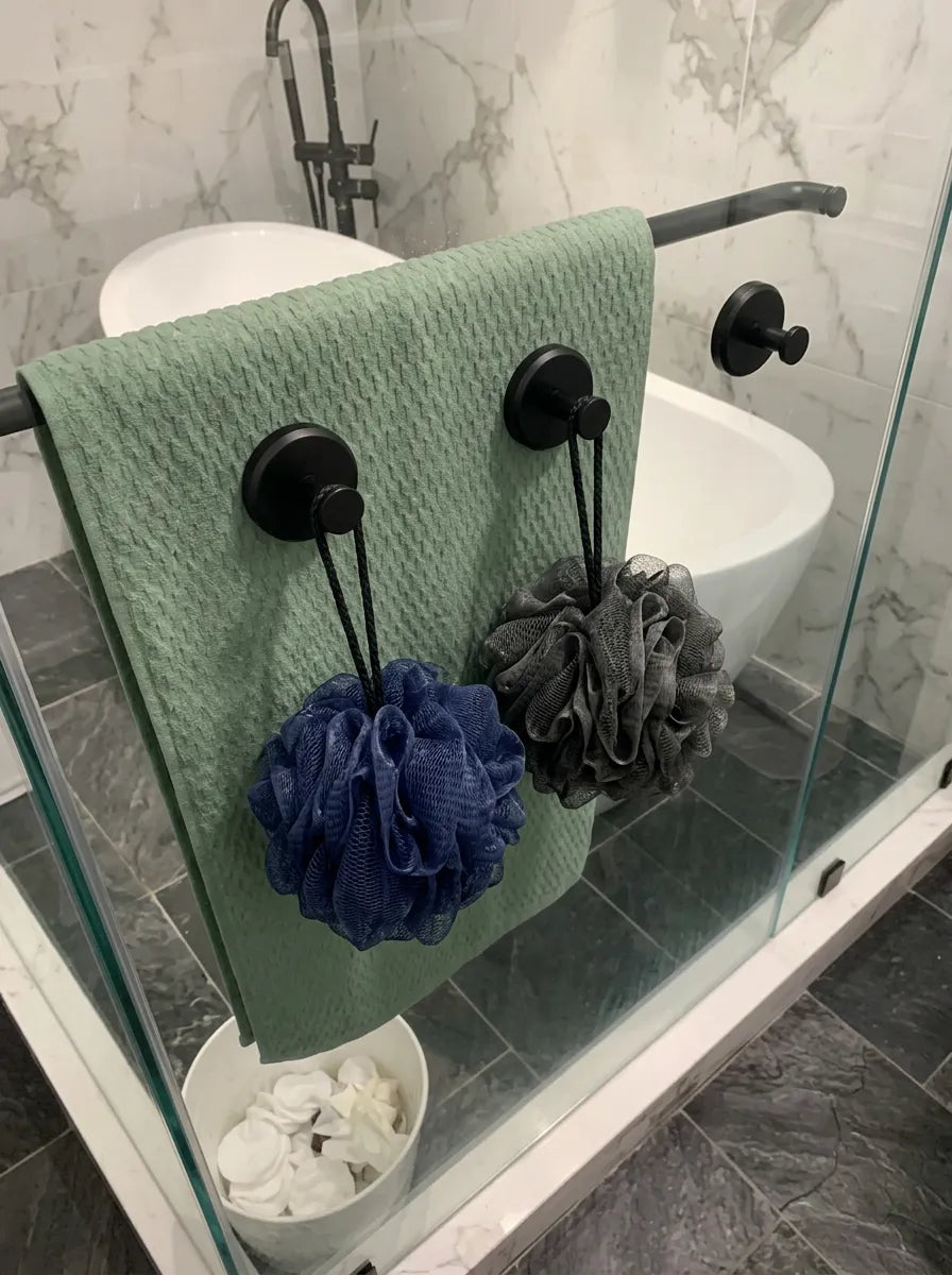 Review by Thomas