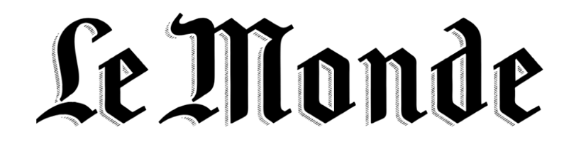Novène